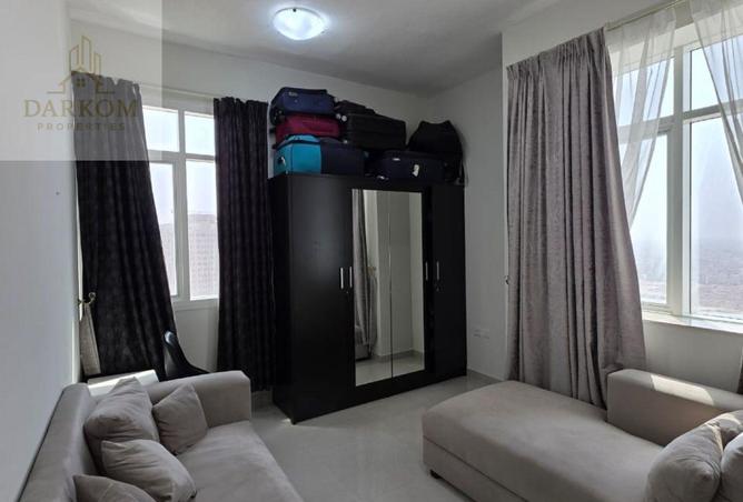 15951118 - صورة العقار 3