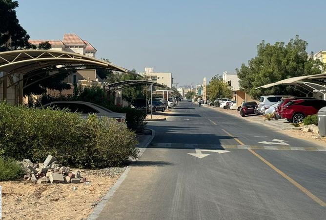 15741797 - Property Image 2