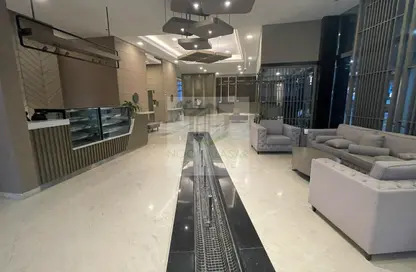 Apartment - 1 Bedroom - 2 Bathrooms for rent in Hor Al Anz East - Hor Al Anz - Deira - Dubai