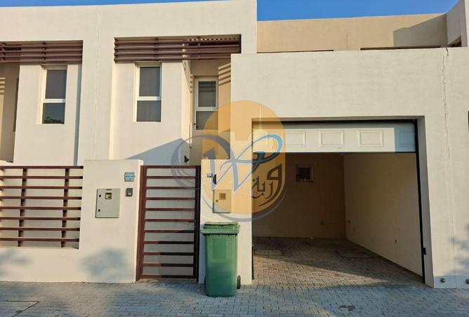 15529349 - Property Main Image