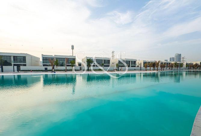 16043829 - الصورة الرئيسية للعقار