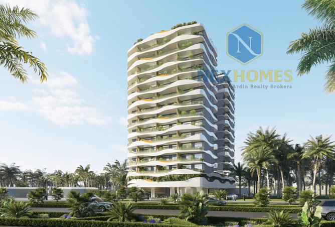 15898958 - الصورة الرئيسية للعقار