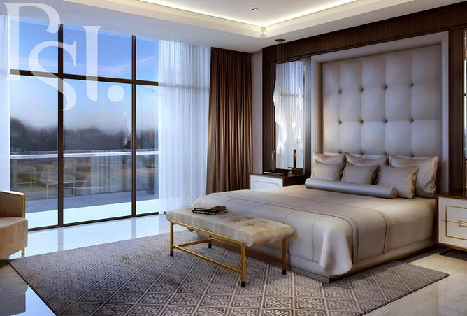 15296053 - Property Main Image