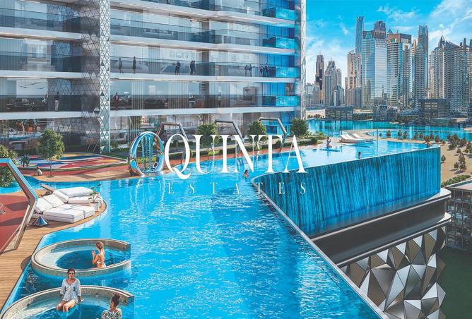 15204078 - Property Image 3