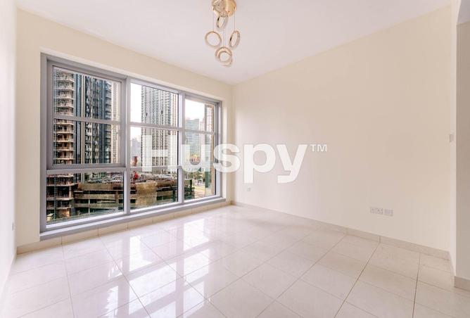 15803793 - صورة العقار 3