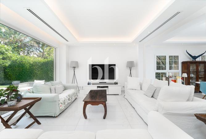 15252847 - صورة العقار 3