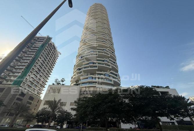 15789246 - Property Main Image