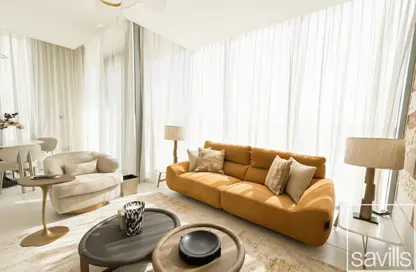 شقة - 2 غرف نوم - 3 حمامات للايجار في ريسيدنسز 21 - المنطقة وان - مدينة الشيخ محمد بن راشد - دبي شقة - 2 غرف نوم - 3 حمامات للايجار في ريسيدنسز 21 - المنطقة وان - مدينة الشيخ محمد بن راشد - دبي