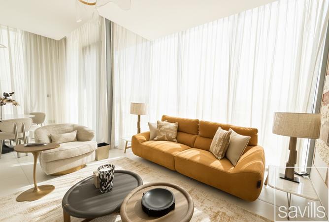 15694879 - الصورة الرئيسية للعقار