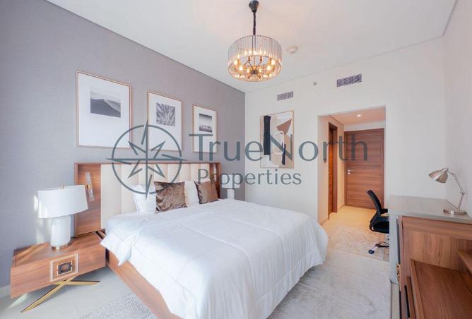 16072220 - صورة العقار 3