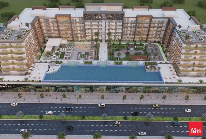 15239736 - Property Image 2