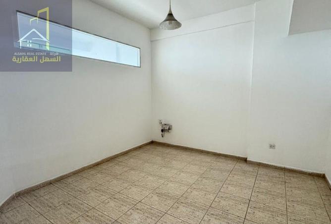 15532271 - Property Image 2