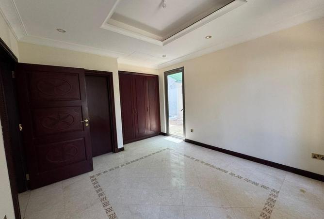 16065580 - Property Image 2