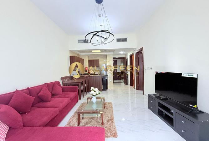 16071237 - صورة العقار 3