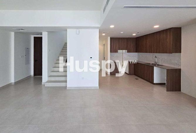 15710089 - Property Image 2