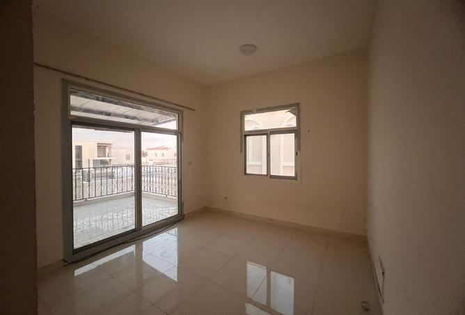 15994649 - Property Image 2