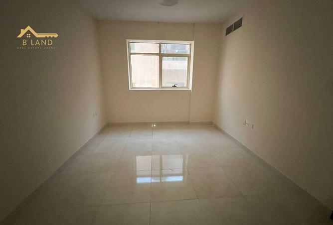 15631243 - صورة العقار 3