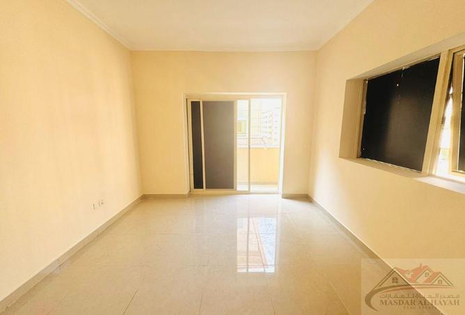 15790302 - صورة العقار 2