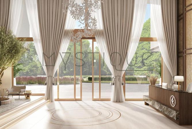 16020411 - صورة العقار 2