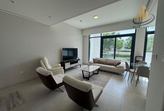 15793296 - صورة العقار 2