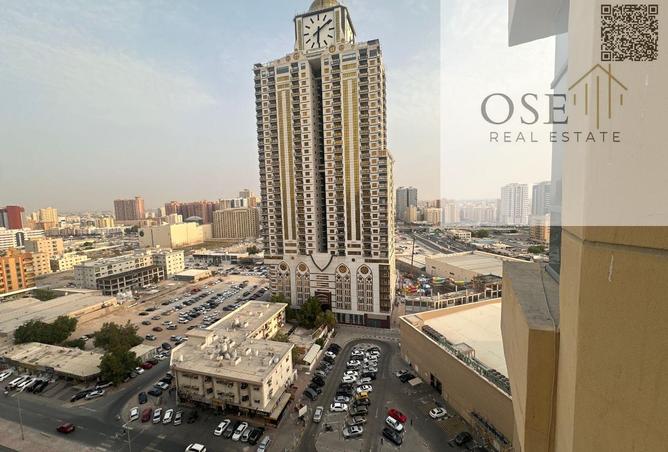 15892888 - صورة العقار 2