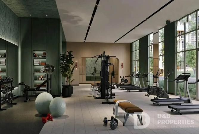 15767185 - Property Image 3