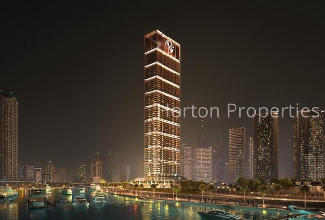15459931 - Property Image 3