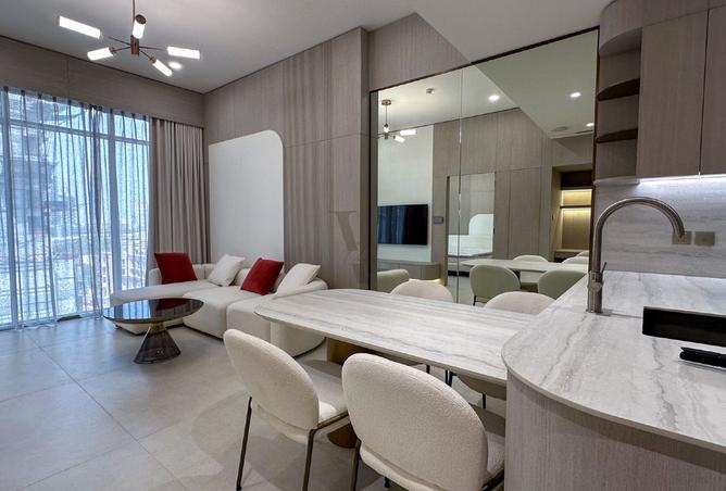 15993189 - صورة العقار 3