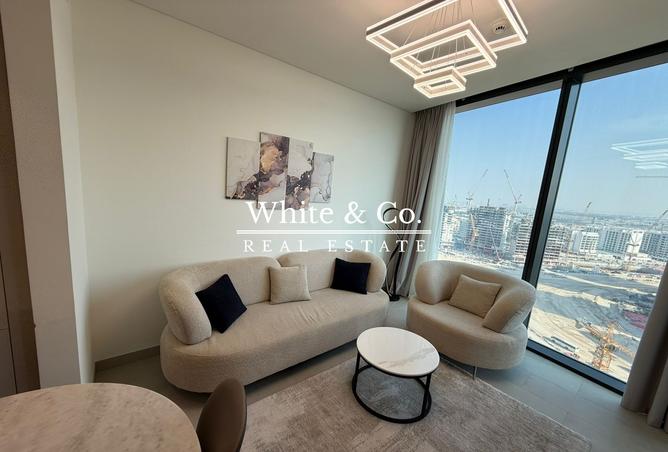 15296089 - Property Image 2