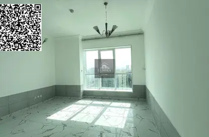 شقة - غرفة نوم - 2 حمامات للايجار في أبراج الراشدية - الراشدية - عجمان وسط المدينة - عجمان