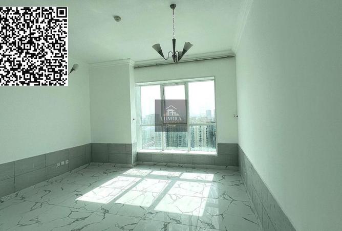 15667638 - الصورة الرئيسية للعقار