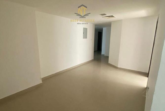 16107584 - Property Image 3