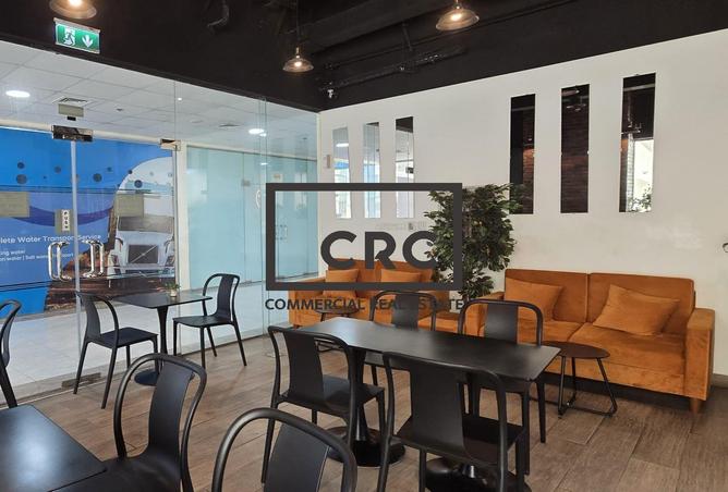 15728173 - صورة العقار 2