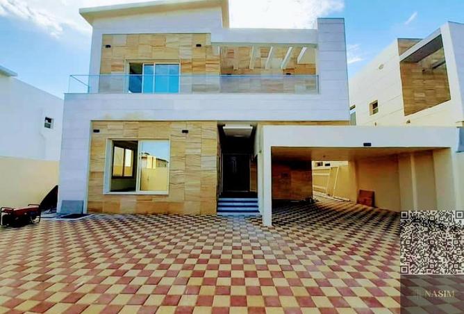 15860947 - Property Image 3