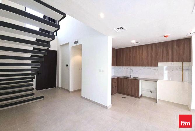 15835852 - Property Image 2