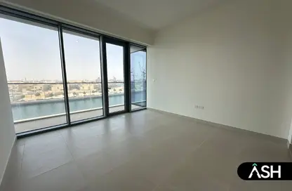 شقة - 2 غرف نوم - 2 حمامات للبيع في مساكن واجهة القناة 9 - كانال فرونت ريزيدينس - الوصل - دبي