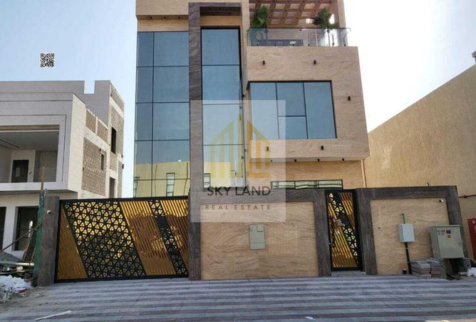 15297081 - الصورة الرئيسية للعقار