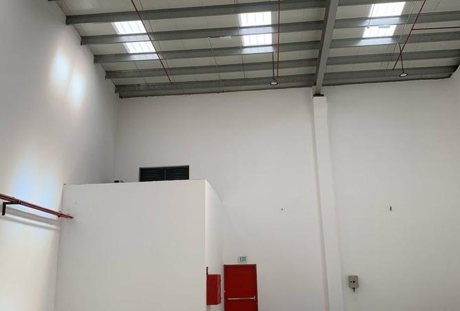 15496882 - صورة العقار 3