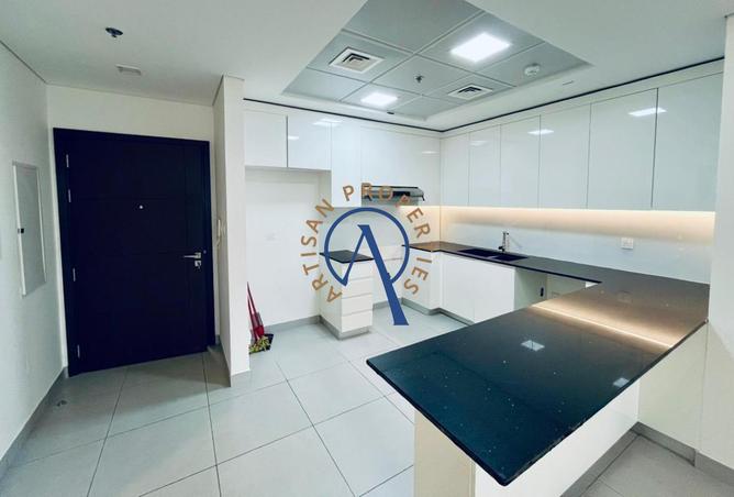 15453005 - Property Image 3