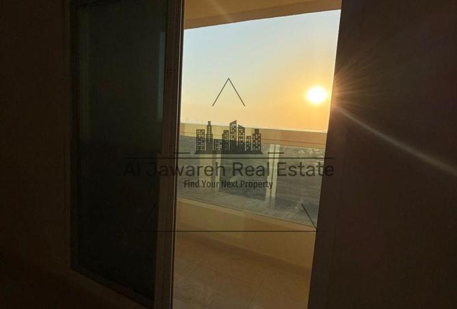 15629976 - الصورة الرئيسية للعقار