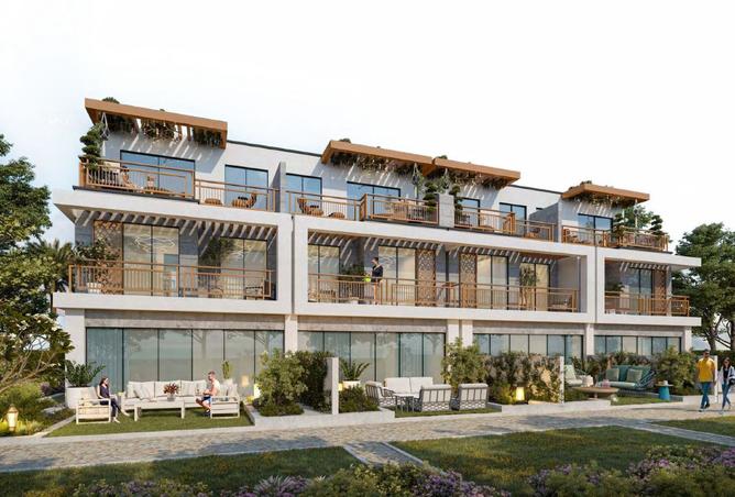 15289580 - Property Main Image