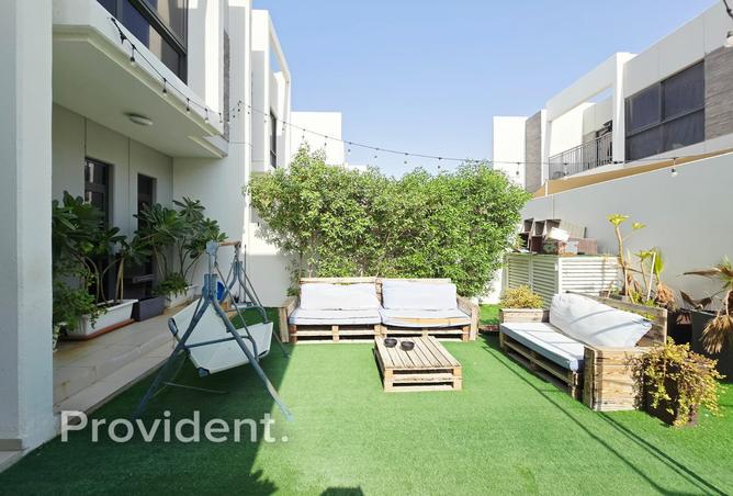 15544323 - صورة العقار 2