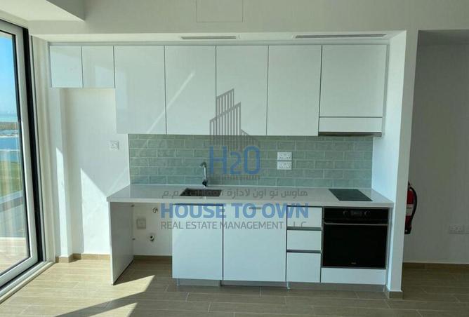 15845630 - صورة العقار 3