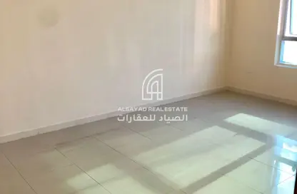 Apartment - 1 Bedroom - 1 Bathroom for rent in Al Khan Lagoon Tower - Al Khan Lagoon - Al Khan - Sharjah