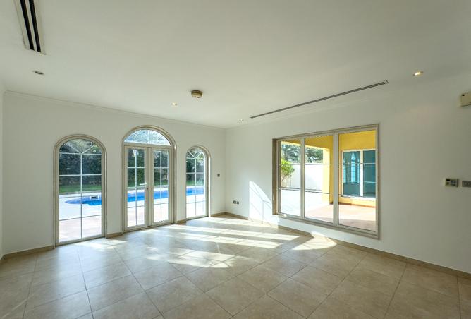 15184281 - Property Image 2