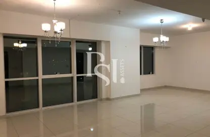Apartment - 2 Bedrooms - 3 Bathrooms for sale in MAG 5 - Marina Square - Al Reem Island - Abu Dhabi Apartment - 2 Bedrooms - 3 Bathrooms for sale in MAG 5 - Marina Square - Al Reem Island - Abu Dhabi