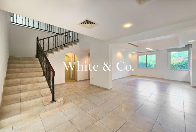 15378872 - صورة العقار 2