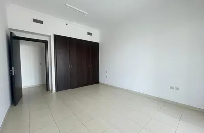 شقة - غرفة نوم - 1 حمام للايجار في برج تشرشل السكني - أبراج تشرشل - الخليج التجاري - دبي شقة - غرفة نوم - 1 حمام للايجار في برج تشرشل السكني - أبراج تشرشل - الخليج التجاري - دبي