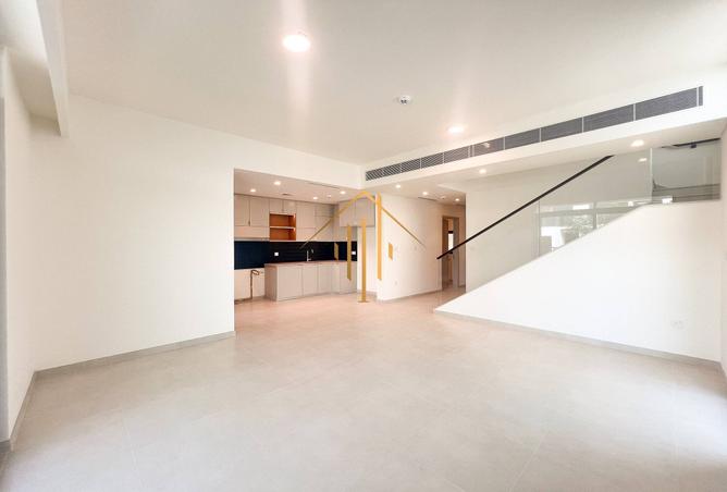 15179204 - Property Image 3