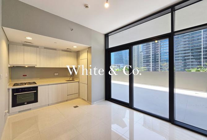 15823842 - Property Main Image